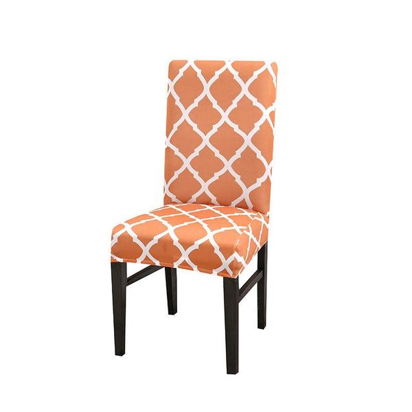 chair covers for chairs splicing contrast elastic dining modern seat case ch45918
chair covers for chairs splicing contrast elastic dining modern seat case ch45918
