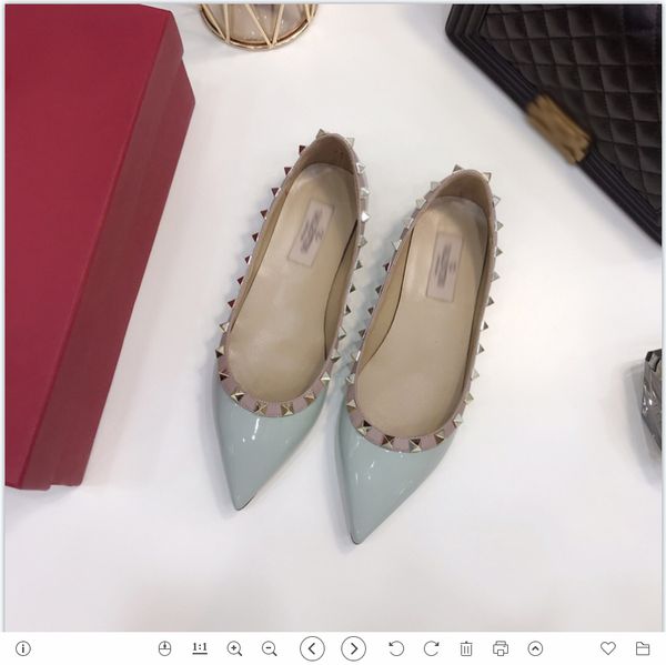 2021 good quality fashion women luxurys designers shoes designer sandals womens luxury high heels sandal dress shoess with box size 35-41 -g, Black
2021 good quality fashion women luxurys designers shoes designer sandals womens luxury high heels sandal dress shoess with box size 35-41 -g, Black