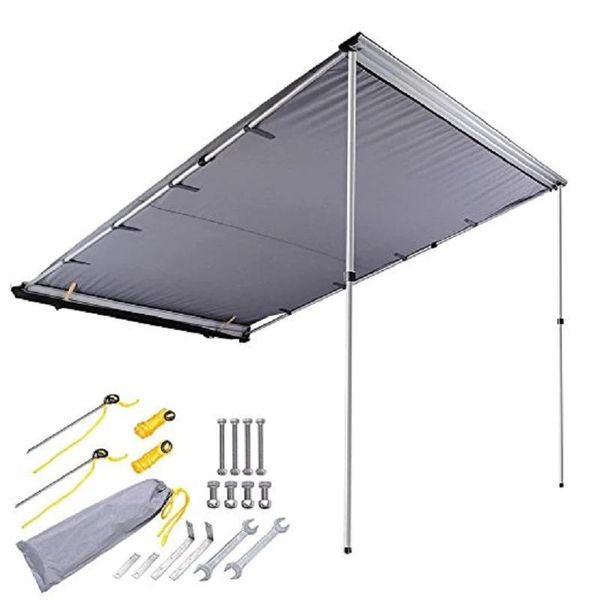 tents and shelters sunnday car side awning rooftent 4wd waterproof for sunshelter
tents and shelters sunnday car side awning rooftent 4wd waterproof for sunshelter