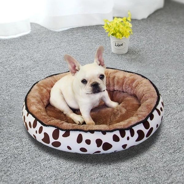 kennels & pens dog bed warming kennel pet floppy comfy plush cushion nonslip bottom beds for large small dogs house yorkshire terrier
kennels & pens dog bed warming kennel pet floppy comfy plush cushion nonslip bottom beds for large small dogs house yorkshire terrier