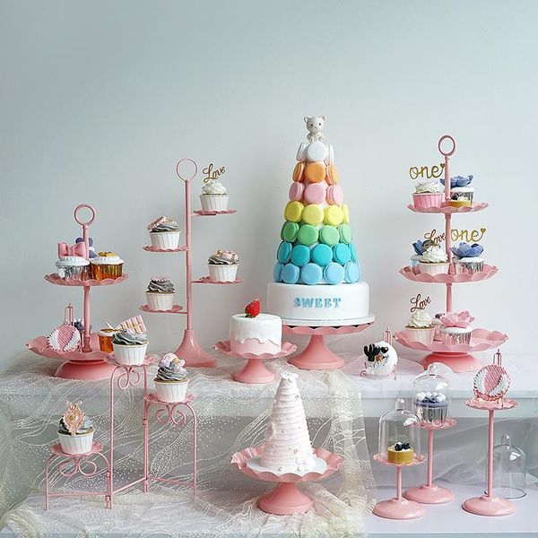 other bakeware european tray holiday birthday party pink cake stands cupcake fruit plate candy dish dessert table fitting home decoration tr
other bakeware european tray holiday birthday party pink cake stands cupcake fruit plate candy dish dessert table fitting home decoration tr