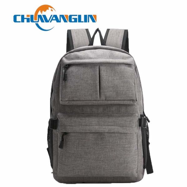 backpack chuwanglin men male canvas college student for teenager vintage mochila casual rucksack travel daypack zdd5231
backpack chuwanglin men male canvas college student for teenager vintage mochila casual rucksack travel daypack zdd5231