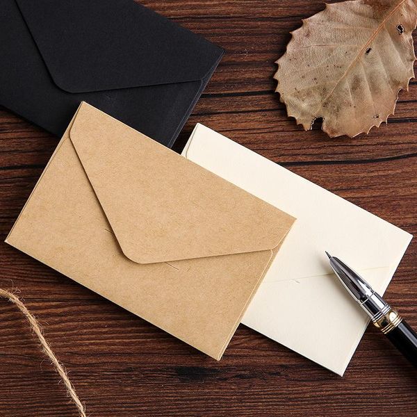 gift wrap lld vintage kraft paper envelope cute mini envelopes european style for card scrapbooking
gift wrap lld vintage kraft paper envelope cute mini envelopes european style for card scrapbooking