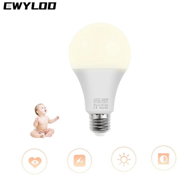 bulbs led light bulb 3w 5w 7w 9w 12w 15w 18w energy saving 220v natural white cold warm high brightness e27 indoor
bulbs led light bulb 3w 5w 7w 9w 12w 15w 18w energy saving 220v natural white cold warm high brightness e27 indoor