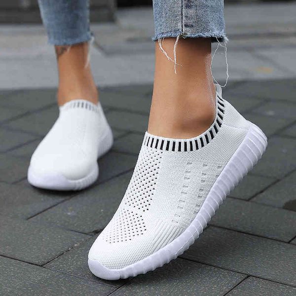 dress shoes women vulcanized shoe round toe light comfortable breathable casual flats sneakers socks plus size drop lb1e, Black
dress shoes women vulcanized shoe round toe light comfortable breathable casual flats sneakers socks plus size drop lb1e, Black