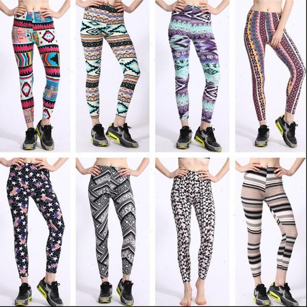 buttery soft women pants summer women leggings skinny printedfitness leggings pants drop shipping good quality, Black;white
buttery soft women pants summer women leggings skinny printedfitness leggings pants drop shipping good quality, Black;white