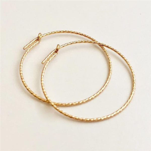 hoop & huggie 14k gold filled sparkle earrings jewelry brincos pendientes oorbellen boho women, Golden;silver
hoop & huggie 14k gold filled sparkle earrings jewelry brincos pendientes oorbellen boho women, Golden;silver