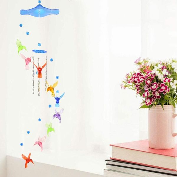 decorative objects & figurines star wind chime coppers outdoor garden decor gifts living bed home gift car yard chimes
decorative objects & figurines star wind chime coppers outdoor garden decor gifts living bed home gift car yard chimes
