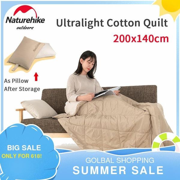 sleeping bags naturehike winter outdoor cotton quilt camping shawl tent blanket travel ultralight machine washable warm portable soft hiking
sleeping bags naturehike winter outdoor cotton quilt camping shawl tent blanket travel ultralight machine washable warm portable soft hiking