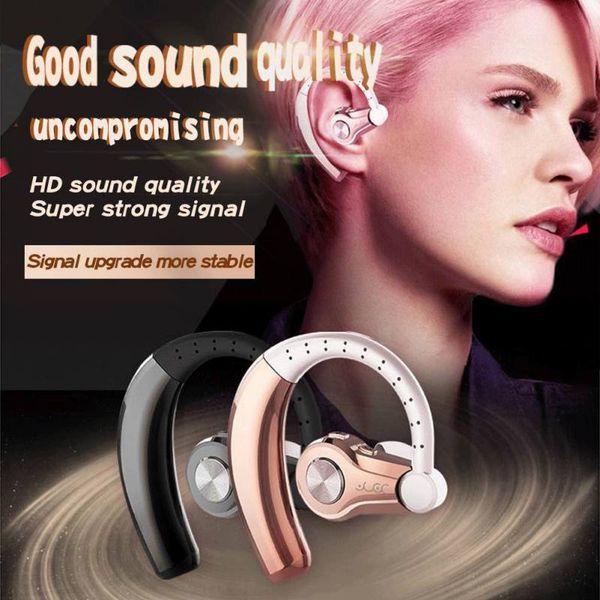 T9 Sports Bluetooth Headset Mini Wireless Earphones Bluetooth 4.1 Stereo Free Hands Headphone
T9 Sports Bluetooth Headset Mini Wireless Earphones Bluetooth 4.1 Stereo Free Hands Headphone