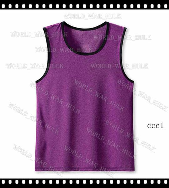 custom men youth women kids jersey breathable basketball jersey quick dry black white blue orange green 1000044, Black;red
custom men youth women kids jersey breathable basketball jersey quick dry black white blue orange green 1000044, Black;red