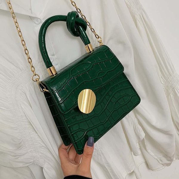 shoulder bags 2021 fashion stone pattern leather crossbody women handbags vintage messenger bag ladies clutches female purse
shoulder bags 2021 fashion stone pattern leather crossbody women handbags vintage messenger bag ladies clutches female purse