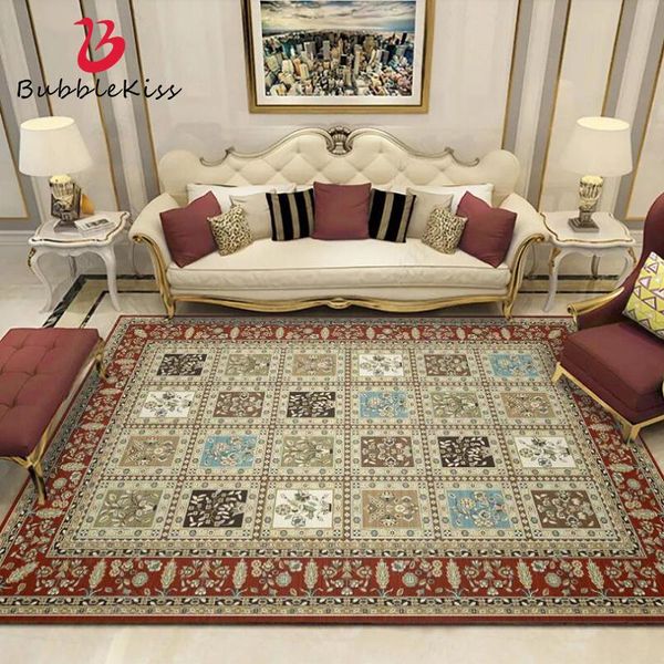carpets bubble kiss for living room lattice retro rugs decoration teenager carpet bedroom decor door mat bedside area rug
carpets bubble kiss for living room lattice retro rugs decoration teenager carpet bedroom decor door mat bedside area rug