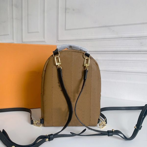women letters canvas backpack with extra widen shoulders straps versatile zipper soft shoulder bags casual style high quality
women letters canvas backpack with extra widen shoulders straps versatile zipper soft shoulder bags casual style high quality