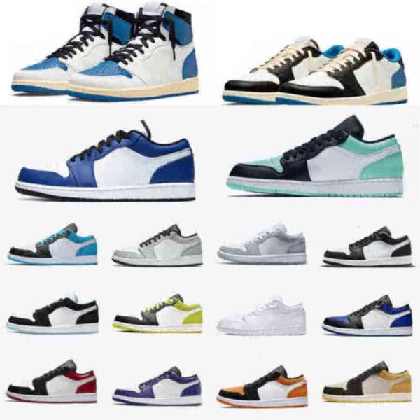 mens basketball shoes fragment panda unc shadow wolf grey court purple silver paris bred toe spruce aura laser men women trainers sports 9ic
mens basketball shoes fragment panda unc shadow wolf grey court purple silver paris bred toe spruce aura laser men women trainers sports 9ic