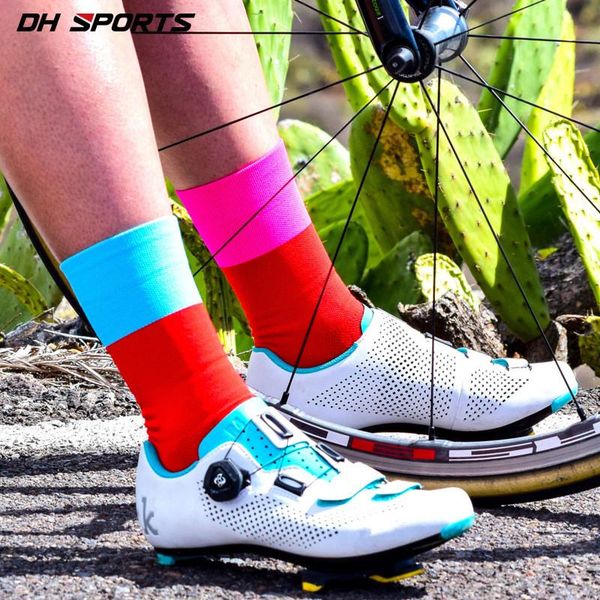 sports socks men women cycling woman compression running sport anti slip durable breathable football bike bicycle mtb, Black
sports socks men women cycling woman compression running sport anti slip durable breathable football bike bicycle mtb, Black