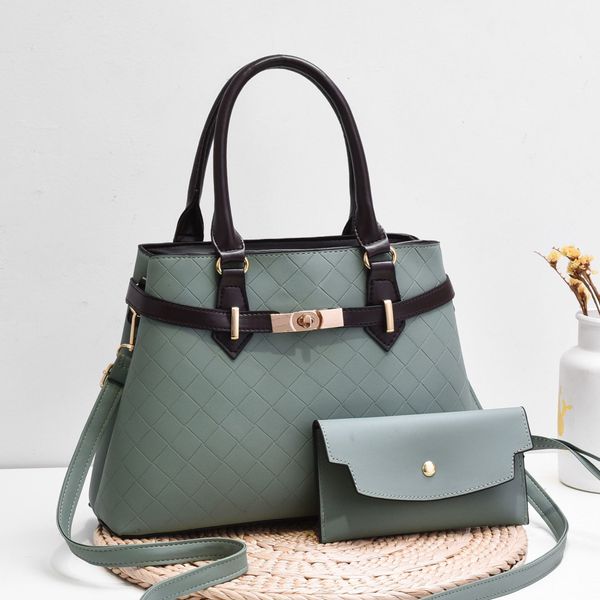 for cloud bag soft leather hobos single shoulder women crossbody luxury handbag and purse day clutches c8
for cloud bag soft leather hobos single shoulder women crossbody luxury handbag and purse day clutches c8