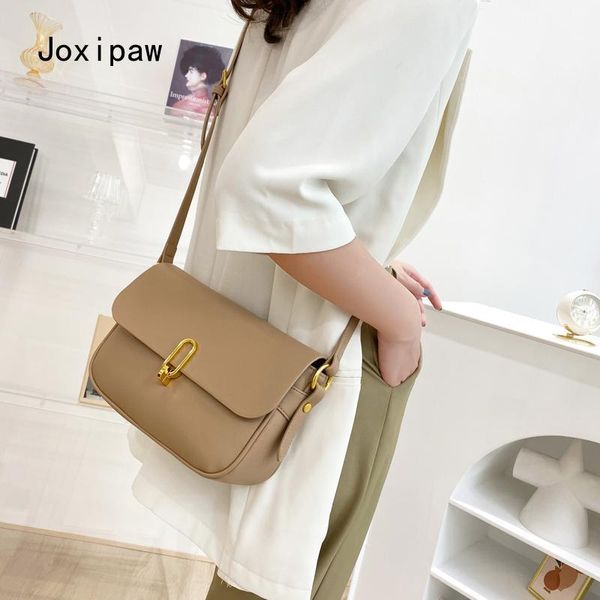 evening bags women's fashion retro tofu bag all-match single shoulder messenger pu leather handbag chain
evening bags women's fashion retro tofu bag all-match single shoulder messenger pu leather handbag chain