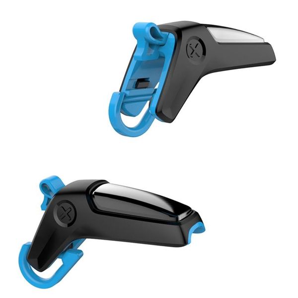 game controllers & joysticks mobile controller colorful plastic grip adjustable gamepad joystick for pubg shooter
game controllers & joysticks mobile controller colorful plastic grip adjustable gamepad joystick for pubg shooter