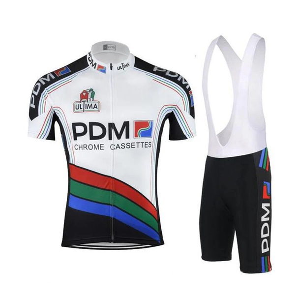 racing sets 2021 team pdm cycling jerseys bike wear clothes bib gel clothing ropa ciclismo uniformes maillot sport, Black;blue
racing sets 2021 team pdm cycling jerseys bike wear clothes bib gel clothing ropa ciclismo uniformes maillot sport, Black;blue