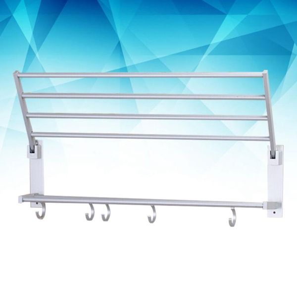 towel racks 1pc flexible folding space aluminum rack bathroom wall mounted holder for
towel racks 1pc flexible folding space aluminum rack bathroom wall mounted holder for