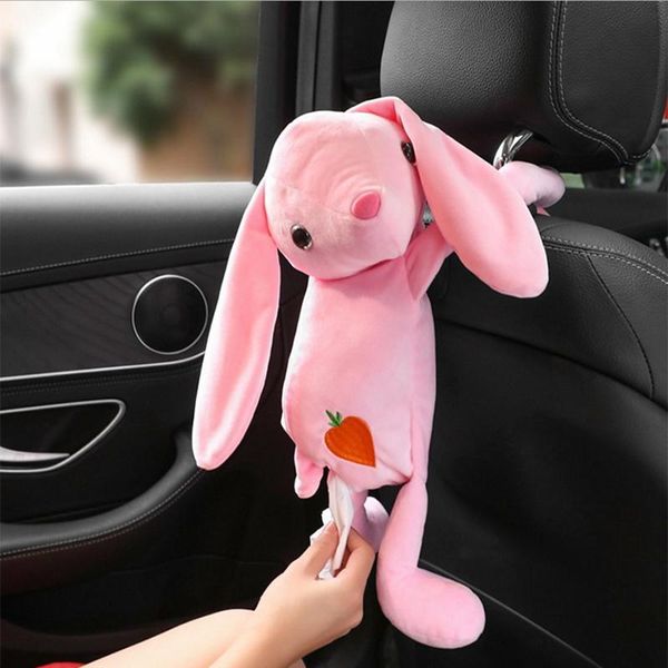 tissue boxes & napkins funny monkey box car seat back plush hanging paper napkin holder cute wall-mount auto decoration supplies
tissue boxes & napkins funny monkey box car seat back plush hanging paper napkin holder cute wall-mount auto decoration supplies