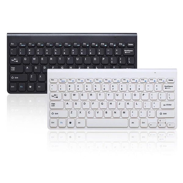 keyboards 2.4g keyboard mouse combo set multimedia wireless and for notebook lapdeskpc tv office supplies dropship
keyboards 2.4g keyboard mouse combo set multimedia wireless and for notebook lapdeskpc tv office supplies dropship