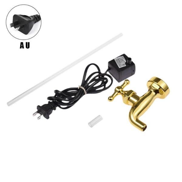 watering equipments invisible faucet fountain garden water flowing courtyard with art - decorated outdoor deskmagic fount
watering equipments invisible faucet fountain garden water flowing courtyard with art - decorated outdoor deskmagic fount