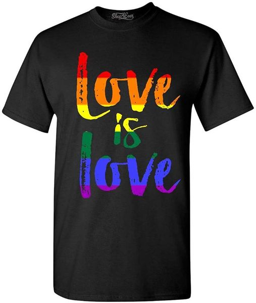 men's t-shirts 2021 summer t-shirt color letters simple printing casual high-quality cotton four seasons oversized clothing, White;black
men's t-shirts 2021 summer t-shirt color letters simple printing casual high-quality cotton four seasons oversized clothing, White;black