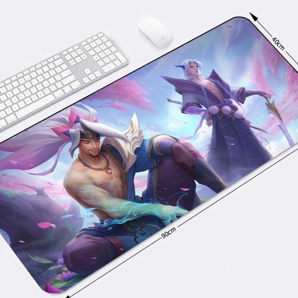 mouse pads & wrist rests the unforgotten yone pad apply anime large gamer big mat computer desk maxxl keyboard
mouse pads & wrist rests the unforgotten yone pad apply anime large gamer big mat computer desk maxxl keyboard