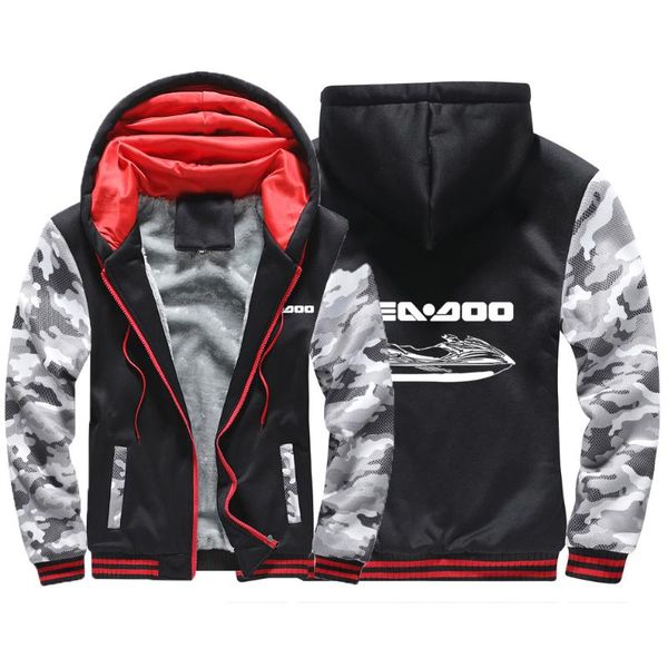 men's hoodies & sweatshirts 2021 mens thicken jacket wintter warm slim hoodie sea doo seadoo moto sweatshirt harajuku men male loose cl, Black
men's hoodies & sweatshirts 2021 mens thicken jacket wintter warm slim hoodie sea doo seadoo moto sweatshirt harajuku men male loose cl, Black