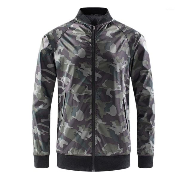men's jackets men winter zipper pocket softshell windproof waterproof soft coat hip hop slim fit pilot clothing plus size 10.11, Black;brown
men's jackets men winter zipper pocket softshell windproof waterproof soft coat hip hop slim fit pilot clothing plus size 10.11, Black;brown