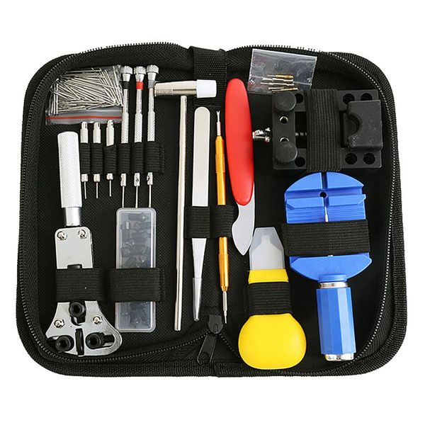 professional hand tool sets watchmaker watch repair kit link pin remover case opener spring bar horlogemaker gereedschap tools set
professional hand tool sets watchmaker watch repair kit link pin remover case opener spring bar horlogemaker gereedschap tools set