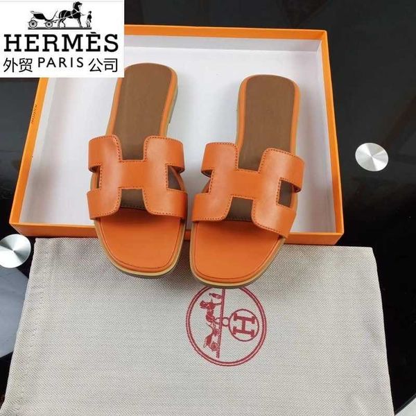 slides men designer luxury women casual handmade walking tennis sandals slippers mules thongs shoes u47u, Black;white
slides men designer luxury women casual handmade walking tennis sandals slippers mules thongs shoes u47u, Black;white