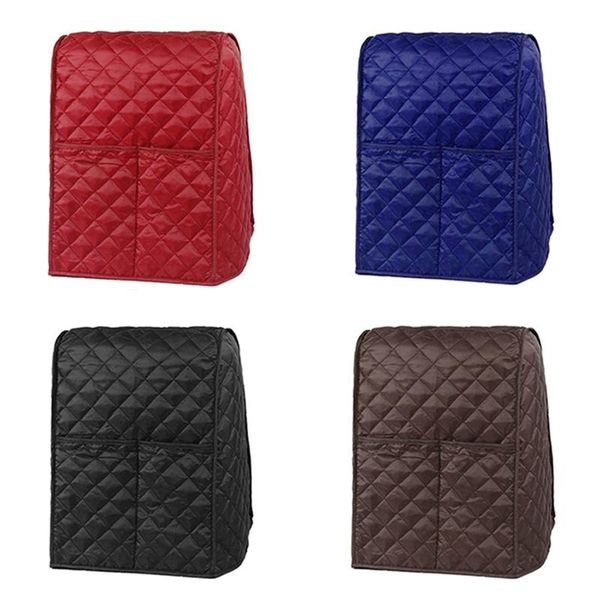 other household sundries 1pcs mixer cover blender ktchenware dust kitchen & dining professional clean waterproof storage
other household sundries 1pcs mixer cover blender ktchenware dust kitchen & dining professional clean waterproof storage