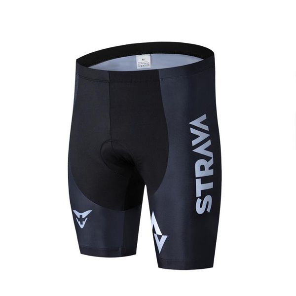 2021 cycling cycling shorts shockproof mtb bicycle shorts road bike ropa ciclismo tights for man women, Black;blue
2021 cycling cycling shorts shockproof mtb bicycle shorts road bike ropa ciclismo tights for man women, Black;blue