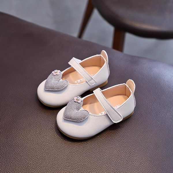 first walkers girls leather shoes autumn fashion love baby girl toddler sneakers soft bottom size 15-30 sob017
first walkers girls leather shoes autumn fashion love baby girl toddler sneakers soft bottom size 15-30 sob017