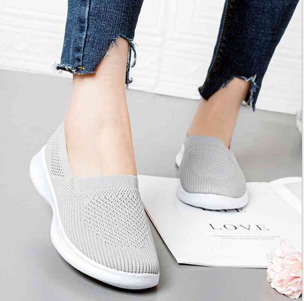 dress shoes women's soft and smooth knit shoes, women's sports plus size, loafers, summer ur7i, Black
dress shoes women's soft and smooth knit shoes, women's sports plus size, loafers, summer ur7i, Black