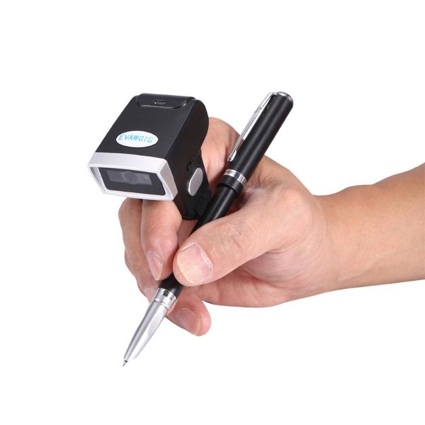 2d ring barcode scanner bluetooth wireless bluetooth mini wearable bar code scanner 1d 2d qr image barcode reader pdf417
2d ring barcode scanner bluetooth wireless bluetooth mini wearable bar code scanner 1d 2d qr image barcode reader pdf417