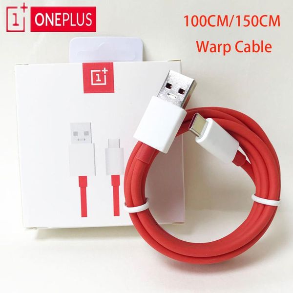 original warp charger 6a 1m/1.5m dash fast usb type-c cable for oneplus 8 7t 7 pro cable one plus 7 8 7t 6t 6 5t 5 smart phone
original warp charger 6a 1m/1.5m dash fast usb type-c cable for oneplus 8 7t 7 pro cable one plus 7 8 7t 6t 6 5t 5 smart phone