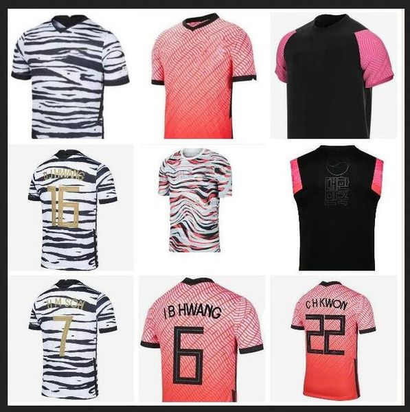 south korea soccer jersey #7 h m son #11 c hwang shirt mens 6 i b hwang home away football uniform, Black;yellow
south korea soccer jersey #7 h m son #11 c hwang shirt mens 6 i b hwang home away football uniform, Black;yellow
