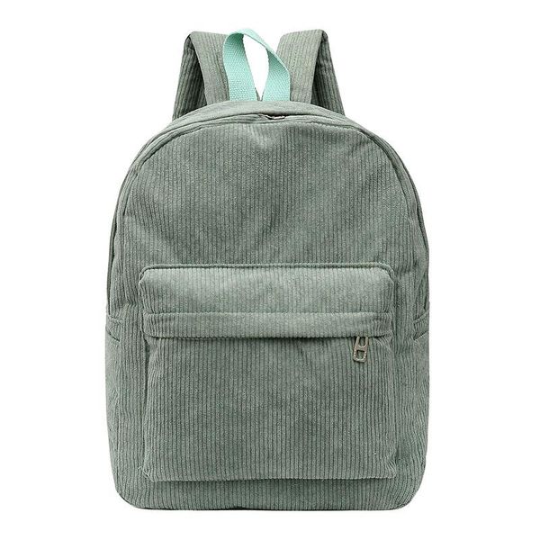 backpack bag for women zaino donna bagpack mochilas femininas bolso mochila mujer rucksack para hombre travel
backpack bag for women zaino donna bagpack mochilas femininas bolso mochila mujer rucksack para hombre travel