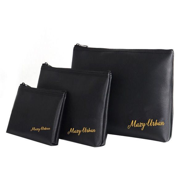 1pcs women men necessary cosmetic bag transparent travel organizer fashion small large black toiletry bags makeup pouch
1pcs women men necessary cosmetic bag transparent travel organizer fashion small large black toiletry bags makeup pouch