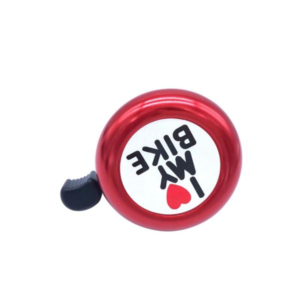 bike horns ring bell safe i love my printed sound horn warning accessory for 22mm pipe handlebar (red)
bike horns ring bell safe i love my printed sound horn warning accessory for 22mm pipe handlebar (red)