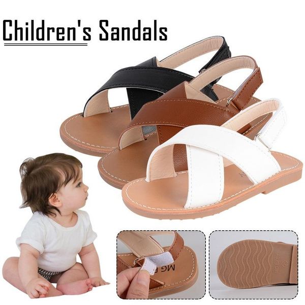 sandals baby toddler children non-slip beach shoes sweet pu leather summer 2021 boys and girls for 3 color, Black;red
sandals baby toddler children non-slip beach shoes sweet pu leather summer 2021 boys and girls for 3 color, Black;red