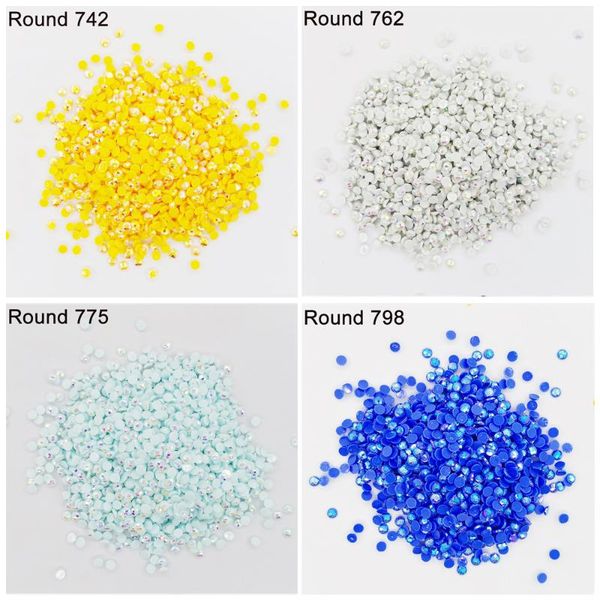diamond painting 5200 ab stone round drills for diy embroidery rhinestone colorful mosaic many color
diamond painting 5200 ab stone round drills for diy embroidery rhinestone colorful mosaic many color
