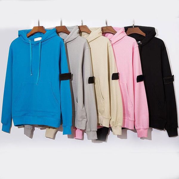 mens womens designer hoodie casual letter embroidery badge hoody sweatshirt fashion clothing, Black
mens womens designer hoodie casual letter embroidery badge hoody sweatshirt fashion clothing, Black