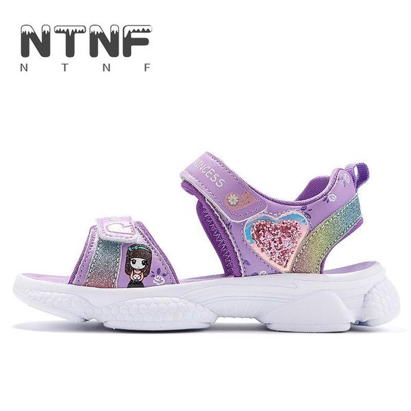 sandals kids garden shoes breathable beach water children casual slides comfortable footwear cute girls sandalias enfant, Black;red
sandals kids garden shoes breathable beach water children casual slides comfortable footwear cute girls sandalias enfant, Black;red