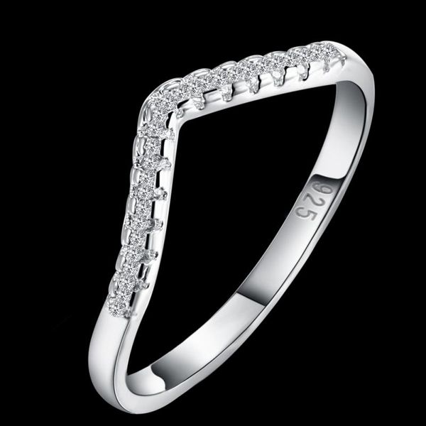 wedding rings garilina fashion romantic simple white cubic zirconia anniversary ring for women ar2239, Slivery;golden
wedding rings garilina fashion romantic simple white cubic zirconia anniversary ring for women ar2239, Slivery;golden