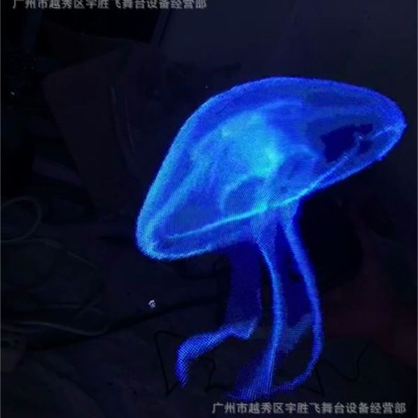 3d fan holographic projection lamp, stage advertising lamp
3d fan holographic projection lamp, stage advertising lamp